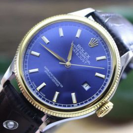 Picture of Rolex Cellini A5 39a _SKU090718062448946